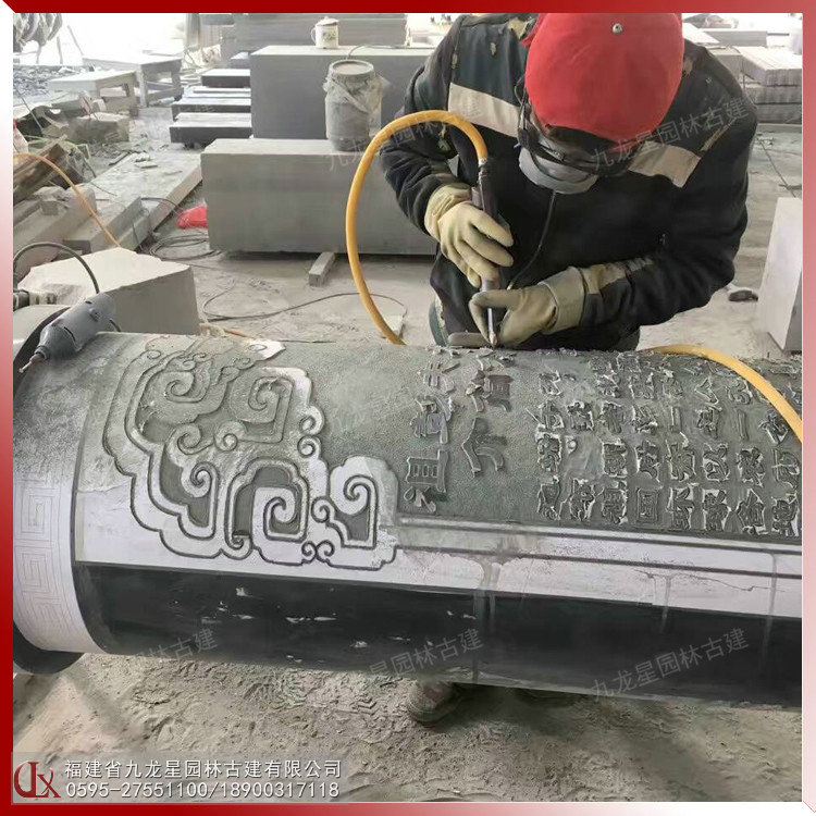 ????-???3????????±??????