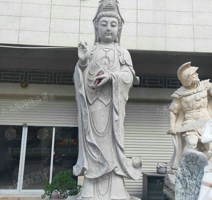 image.